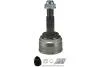 KAVO PARTS NISSAN ШРУС внешний к-кт Almera 1.4 95- CV-6515
