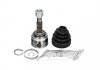 KAVO PARTS NISSAN ШРУС наружный к-кт Sunny 1.4,1.6 91- CV-6517