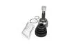 PARTS NISSAN ШРУС наружный к-кт Sunny 1.4,1.6 91- KAVO CV-6517 (фото 2)