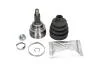 KAVO PARTS SUZUKI ШРУС внешн.Ignis 1,3-1,5 -08, SUBARU Justy CV-8515