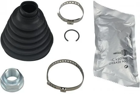 PARTS HONDA Пыльник к-кт Шрус наружн.HR-V 99- KAVO CVB-2001