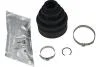 KAVO PARTS HONDA Пыльник к-кт ШРУС наружн.Accord,CRX,Prelude CVB-2006