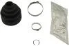 KAVO PARTS HONDA Пыльник к-кт Шрус наружн.Accord,Civic,CRX CVB-2015