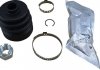 KAVO PARTS HYUNDAI Пыльник к-кт Шрус наружн.Accent 94- CVB-3003