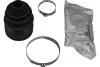 KAVO PARTS HYUNDAI Пыльник к-кт Шрус наружн.Getz 1.1 02- CVB-3004