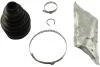 KAVO PARTS HYUNDAI Пыльник шруса i10/30 CVB-3006