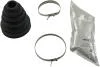 KAVO PARTS HYUNDAI Пыльник Шруса i30 CVB-3009