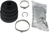 KAVO PARTS MAZDA Пыльник к-кт ШРУС наружн.626 92- 23*78*93 CVB-4501
