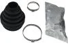 KAVO PARTS MAZDA Пыльник к-кт ШРУС наружн. Mazda 2 CVB-4504