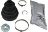 KAVO PARTS MAZDA Пыльник ШРУС наружн. Mazda 6 02- CVB-4505