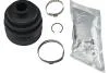 KAVO PARTS MITSUBISHI Пыльник наруж. ШРУС L400 2,5 -00, Pajero 2,5-3,0 -00 CVB-5514