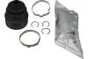 KAVO PARTS NISSAN Пыльник к-кт Шрус наружн.Micra 92- CVB-6500