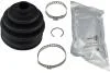 KAVO PARTS NISSAN Пыльник к-кт ШРУС наружн.Primera Traveller 90- CVB-6520