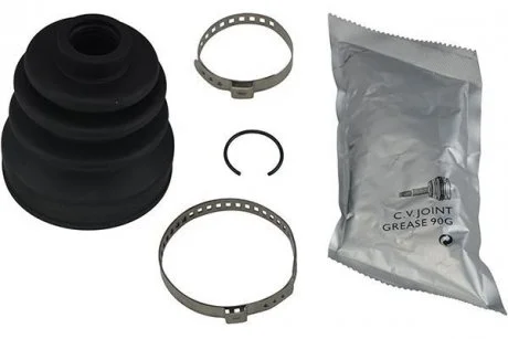 PARTS MITSUBISHI Пыльник к-кт Шрус наружн.Galant,Space Wagon,Hyundai Lantra KAVO CVB-8005