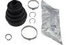 KAVO PARTS SUZUKI Пыльник к-кт ШРУС наружн. 101*20*67 Swift 1,0 -01, Wagon 1,3 00-, HONDA CR-V CVB-8504
