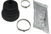 KAVO PARTS SUZUKI Пыльник к-кт Шрус наружн.Grand Vitara 98- CVB-8511