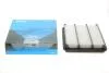 KAVO PARTS CHEVROLET Фильтр воздушный Epica 2,0 05- DA-752