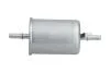 KAVO PARTS CHEVROLET Фильтр топлива Aveo,Kalos,Captiva DF-7745