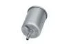 PARTS CHEVROLET Фильтр топлива Aveo,Kalos,Captiva KAVO DF-7745 (фото 2)