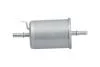 PARTS CHEVROLET Фильтр топлива Aveo,Kalos,Captiva KAVO DF-7745 (фото 3)