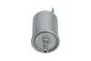 PARTS CHEVROLET Фильтр топлива Aveo,Kalos,Captiva KAVO DF-7745 (фото 4)