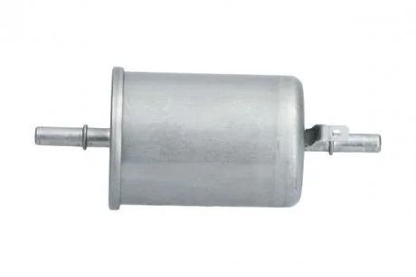 PARTS CHEVROLET Фильтр топлива Aveo,Kalos,Captiva KAVO DF-7745 (фото 1)