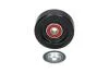 KAVO PARTS ролик INFINITI FX35 DIP-6509