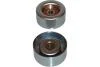 KAVO PARTS TOYOTA Ролик паразитный Land Cruiser 4,0 03-, LEXUS RX350. DIP-9006