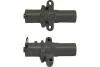 PARTS HONDA Успокоитель ремня ГРМ Legend IV 3.5/3.7 06- KAVO DTD-2001 (фото 1)