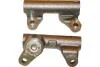 KAVO PARTS MAZDA Натяжитель ремня 323/626/MX/Xedos DTD-4501