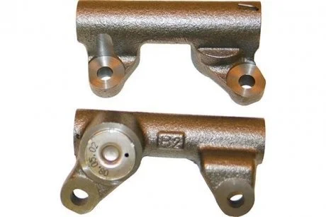 PARTS MAZDA Натяжитель ремня 323/626/MX/Xedos KAVO DTD-4501