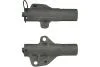 Натягувач ременя DTD-5507