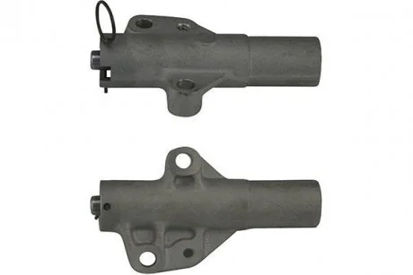Натяжитель ремня KAVO DTD-5507