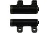 PARTS SUBARU Успокоитель ремня ГРМ Forester,Legacy,Impreza 2.0/2.5 92- KAVO DTD-8001 (фото 1)