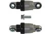 KAVO PARTS TOYOTA Амортизатор натяжмтеля ремня Avensis,Camry,Rav 4 II,III 2.0/2.4 00- DTD-9015