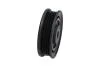 Фото 2 - parts mitsubishi ролик натяжной galant vi,pajero sport i 2.5/3.0 96- KAVO DTP-5506 PARTS MITSUBISHI Ролик натяжной Galant VI,Pajero Sport I 2.5/3.0 96- KAVO DTP-5506 (фото 2)