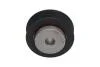 PARTS SUZUKI Натяжной ролик Swift III 1.3/1.6,Ignis ||, Wagon R+ 1.3 KAVO DTP-8506 (фото 3)