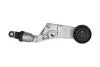 KAVO PARTS TOYOTA  Натяжитель ремня клинового  Avensis,Corolla,Rav 4 II 1.4/1.8 99- DTP-9001
