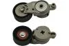 PARTS TOYOTA Ролик натяжной Rav 4 IV 12- KAVO DTP-9042 (фото 1)