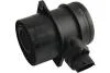 PARTS HYUNDAI Расходомер воздуха H-1,Santa Fe,Tucson,Kia Carens,Carnival,Ce KAVO EAS-4002 (фото 1)