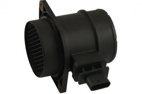PARTS HYUNDAI Расходомер воздуха (без функции старт-стоп) Accent,Getrz,i20 KAVO EAS-4010