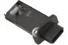 PARTS NISSAN Расходомер воздуха (датчик-вставка!) 350Z,Micra III,Murano,Nav KAVO EAS-6509 (фото 1)