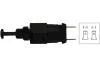 PARTS OPEL Включатель STOP-сигналов Astra,Kadett,VectraA,Front KAVO EBL-1002 (фото 1)