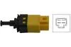 KAVO PARTS CHEVROLET Выключатель STOP-сигналов АКПП Aveo 06-, Lacetti 05-, Matiz 05-, Tacuma 00-. EBL-1006