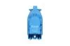 KAVO PARTS MAZDA Включатель фонаря тормоза Mazda 3 03- EBL-4502