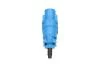 PARTS MAZDA Включатель фонаря тормоза Mazda 3 03- KAVO EBL-4502 (фото 3)