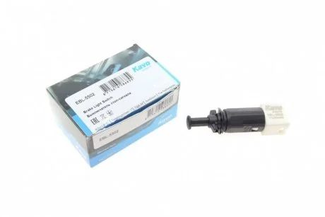 Датчик педалі KAVO EBL-5502
