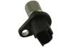 KAVO PARTS TOYOTA Датчик положения распредвала Avensis 1.6/1.8 97-,IQ,Yaris,Prius,Daihatsu ECA-1502