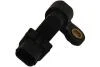 KAVO PARTS Датчик импульсов HONDA CIVIC 1.4,1.6 -05 ECR-2008