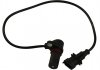 PARTS FIAT Датчик оборотов двигателя MULTIPLA 98- KAVO ECR-3501 (фото 1)